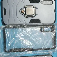 تعدادی قاب(گارد) گلکسی (A7(2018