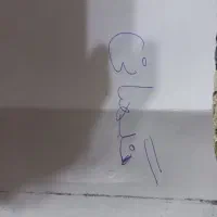 نگهبان