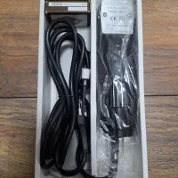 ماشین اصلاح ترایو مدل THRIVE 808-2 اصل ژاپن|آرایشی، بهداشتی، درمانی|تهران, گیشا|دیوار