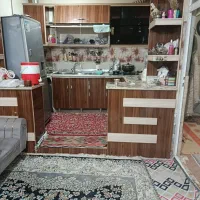 خونه فروشی در شیریندر  ۶۳ متر باز سازی شده