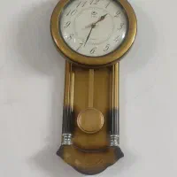 ساعت دیواری|ساعت دیواری و تزئینی|دامغان, |دیوار