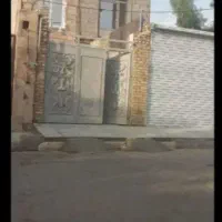 باز سازی جوشکاری لوله  کشی  برق کاری