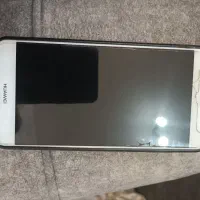 گوشی Nova2plus