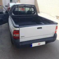 وانت پرایدتمیزوعالی برای مصرف کننده