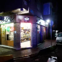 سرقفلی-قنادی-شایسته