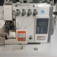 چرخ صنعتی پنج نخ جویتا|ماشینآلات صنعتی|گرگان, |دیوار