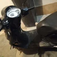 فروش‌موتور‌سکلت‌فیدل‌200سی‌سی