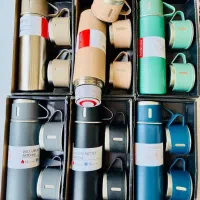 لوازم تحریر عمده