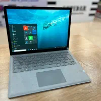 لپتاپ مدل Surface Laptop 2 (درحد نو)