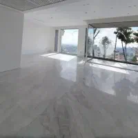 سه خوابه مستردار/صفرکلیدنخورده/برند منطقه/زیرفی|فروش آپارتمان|شیراز, شهرک برف فروشان|دیوار