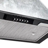 هودمخفی درسا1سال کار