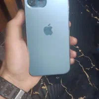 ایفون12پرو مکس