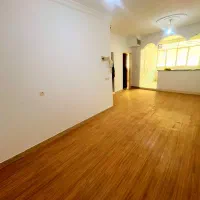 ۵۴متر/خوش نقشه/نوسازی شده/نورگیر/قائمیه