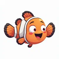 ماهی نمو..یزد