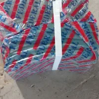 لنت ترمز عقب بنز ده تن فدرال