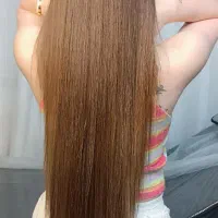 کراتین پروتئین میکرو رنگ ولایت ناخن مژه|خدمات آرایشگری و زیبایی|رشت, بازار|دیوار