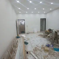 طبقه اول۷۰متری حمیدیان|اجارهٔ آپارتمان|رشت, انصاری|دیوار