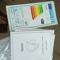 ظرفشویی  وستل|ماشین ظرفشویی|تبریز, |دیوار