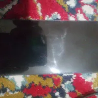 گوشی A01core|موبایل|تهران, قیام‌دشت|دیوار