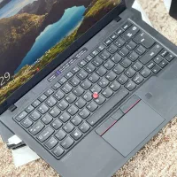 لنوو کربن فوق سبک lonovo x1 carbon|رایانه همراه|تهران, فلسطین (میدان انقلاب)|دیوار