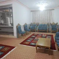 آپارتمان مبله پارکینگ دار/سویت روزانه|اجارهٔ کوتاه‌مدت آپارتمان و سوئیت|سنندج, |دیوار