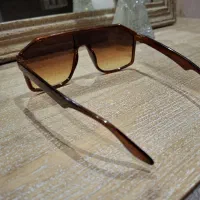 عینک آفتابی بچه گانه|زیورآلات و اکسسوری|کرج, حیدرآباد|دیوار