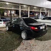 دنا پلاس ef7 p صفر خشک تازه تحویل|خودرو سواری و وانت|رضوانشهر, |دیوار