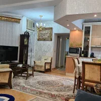 فروش فوری آپارتمان آستارا فارابی|فروش آپارتمان|آستارا, |دیوار