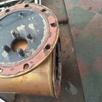 تعمیر اسپرسو ساز(قهوه)صنعتی وخانگی وسیم پیچی|خدمات پیشه و مهارت|زابل, |دیوار