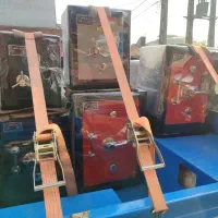 پخش گاوصندوق .. گاوصندوق