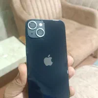 ایفون 13 نرمال 128