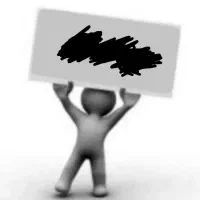 جویای کار هستم