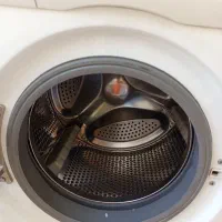 لباسشویی اسنوا هفت کیلویی سالم و بدون هیچ ایرادی|ماشین لباسشویی و خشک‌کن لباس|شیراز, رازی|دیوار