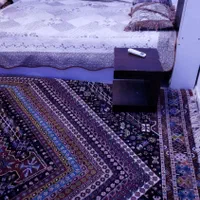 اجاره روزانه/هفتگی/ماهانه آپارتمان ۱۲۰ متری|اجارهٔ کوتاه‌مدت آپارتمان و سوئیت|چابهار, |دیوار