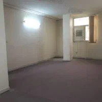 فروش-آپارتمان-80متری-2خوابه