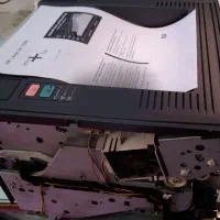 نصب تخصصی ویندوز و نرم افزار در محل|خدمات رایانه‌ای و موبایل|تهران, والفجر (افسریه)|دیوار