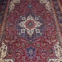 یک جفت شش متری آذر شهر