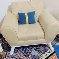 مبلمان نو راحتی|مبلمان خانگی و میز عسلی|گلستان (تهران), |دیوار