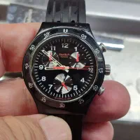 ساعت سواچ اورجینال سویسی