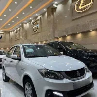 ساینا اس S دنده تکسوز / دوگانه صفر فول ۸۵ گانه