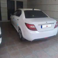 دناپلاس 6دنده EF7p ارتقایافته|خودرو سواری و وانت|ری, سیزده آبان|دیوار