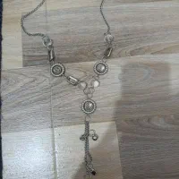 گردنبد رومانتویی زنانه