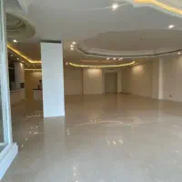 245متر-تکواحدی-دو-جهت-نور-بهترین-فرعی