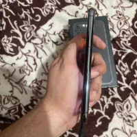 ایفون 11pro 256|موبایل|رشت, هلال احمر|دیوار