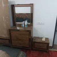 فروش تخت خواب|تشک تختخواب|برازجان, |دیوار