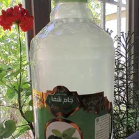 پخش عرقیجات سنتی درجه ۱ برزک کاشان|آرایشی، بهداشتی، درمانی|مشهد, موسوی قوچانی|دیوار