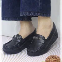 کفش زنانه فروش عمده|کیف، کفش، کمربند|کیش, |دیوار