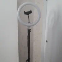 حراج لوازم خانگی|حراج|پرند, فاز ۶|دیوار