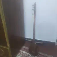 سه تار|سازهای سنتی|بندرعباس, |دیوار