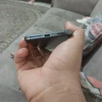 گوشی s21 fe رام ۸ حافظه ۲۵۶ اندروید ۱۶ 5G|موبایل|رشت, بازار|دیوار